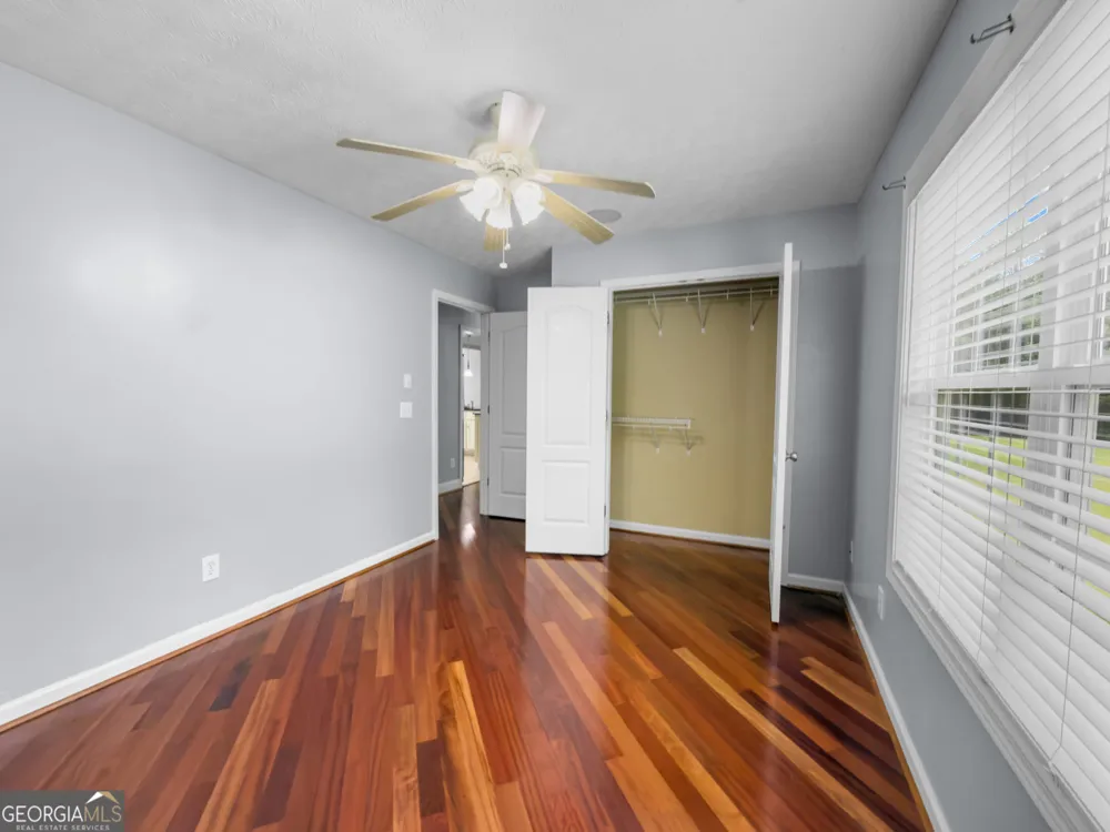 120 Copper Creek DR LaGrange, GA 30240