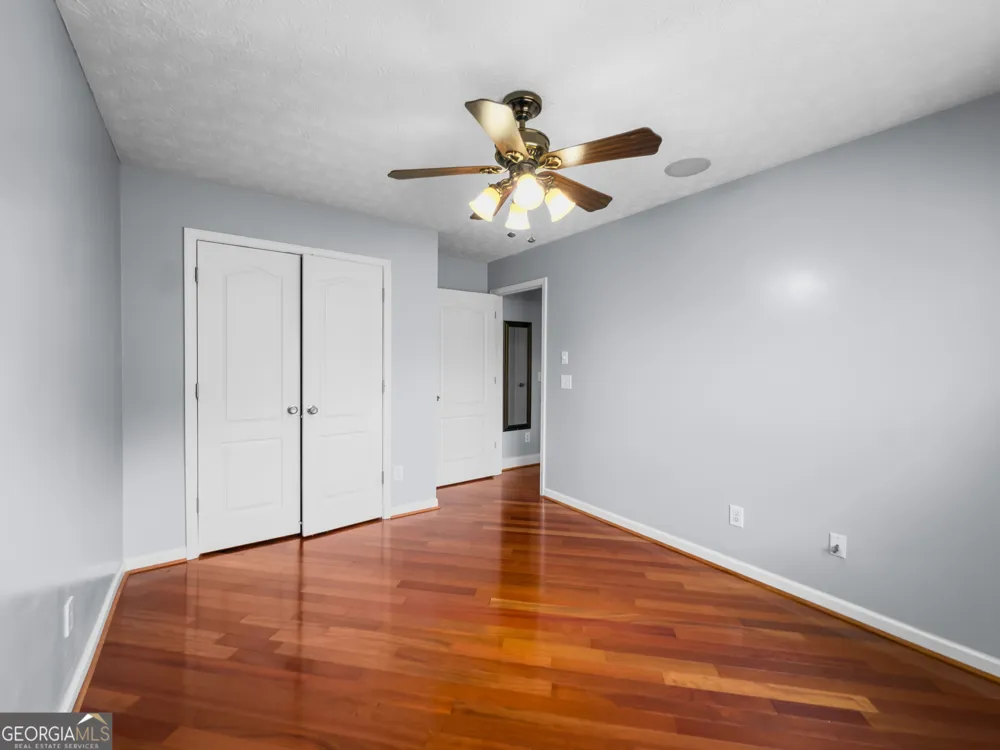 120 Copper Creek DR LaGrange, GA 30240