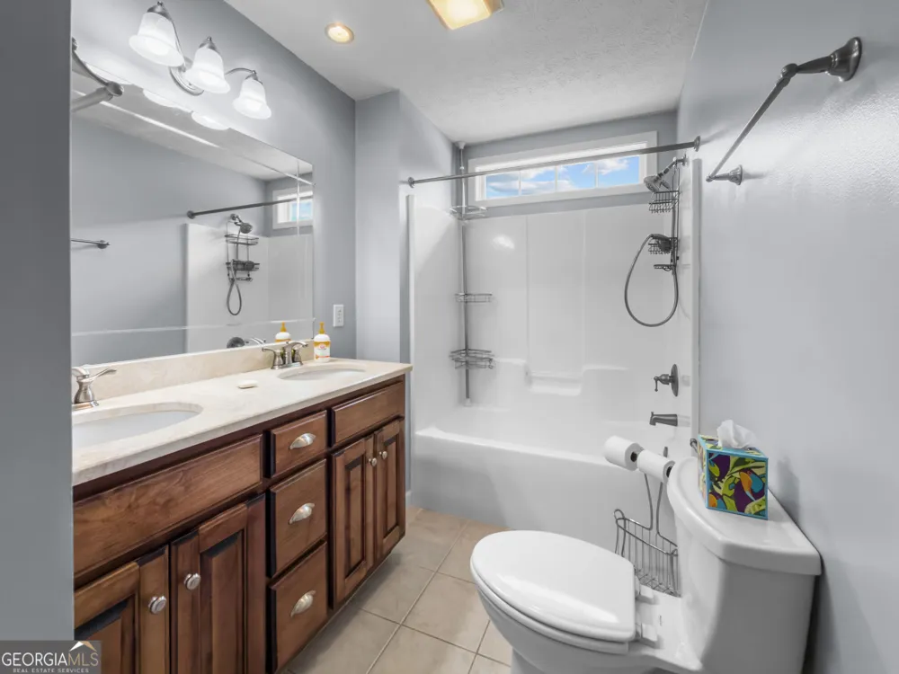 120 Copper Creek DR LaGrange, GA 30240