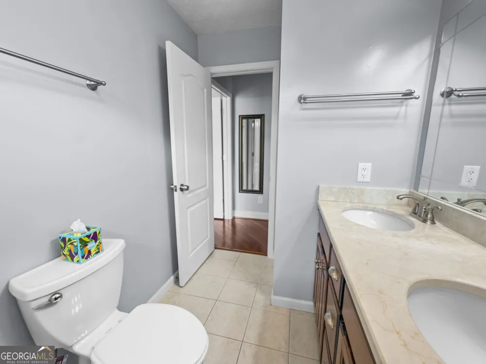 120 Copper Creek DR LaGrange, GA 30240