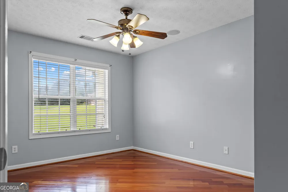 120 Copper Creek DR LaGrange, GA 30240