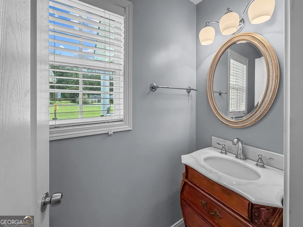 120 Copper Creek DR LaGrange, GA 30240