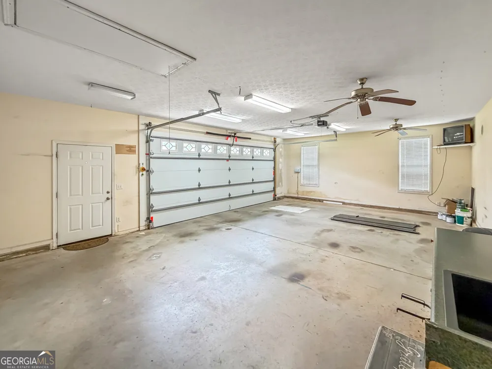 120 Copper Creek DR LaGrange, GA 30240
