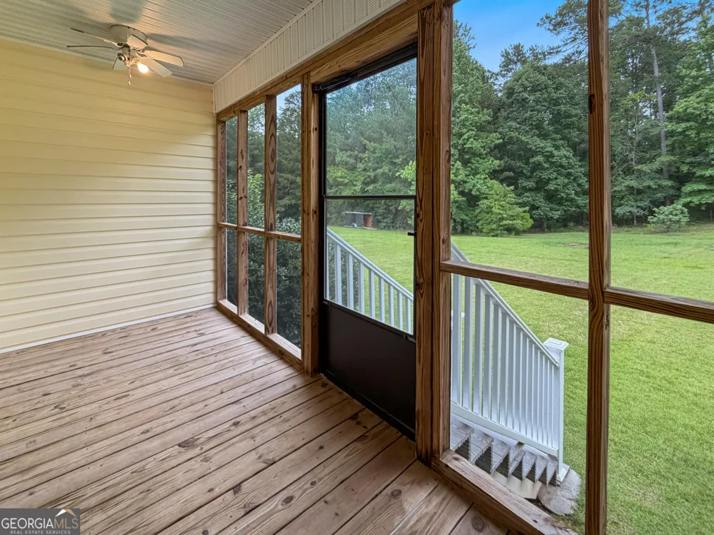 120 Copper Creek DR LaGrange, GA 30240