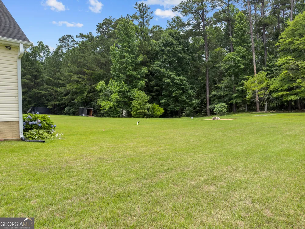 120 Copper Creek DR LaGrange, GA 30240
