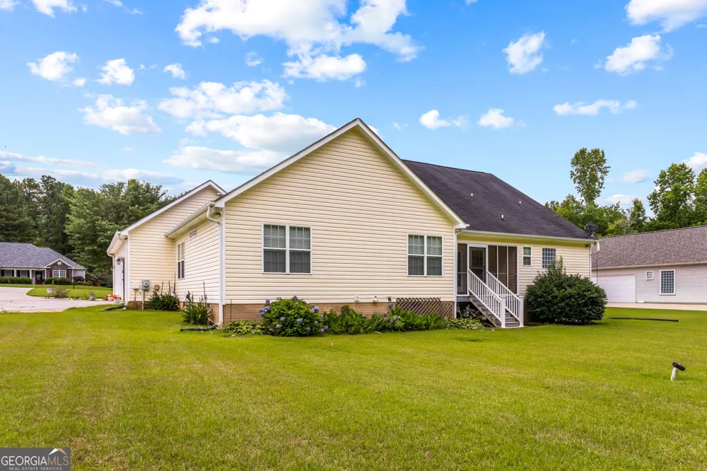 120 Copper Creek DR LaGrange, GA 30240