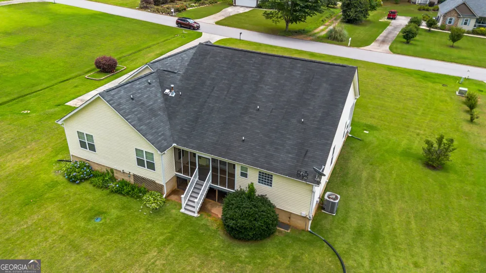 120 Copper Creek DR LaGrange, GA 30240