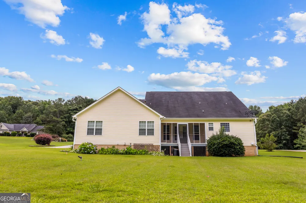 120 Copper Creek DR LaGrange, GA 30240