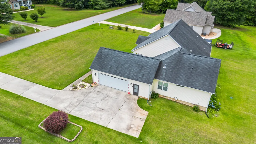 120 Copper Creek DR LaGrange, GA 30240