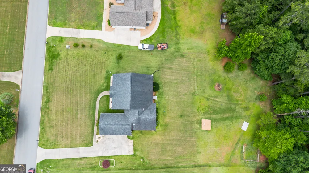 120 Copper Creek DR LaGrange, GA 30240