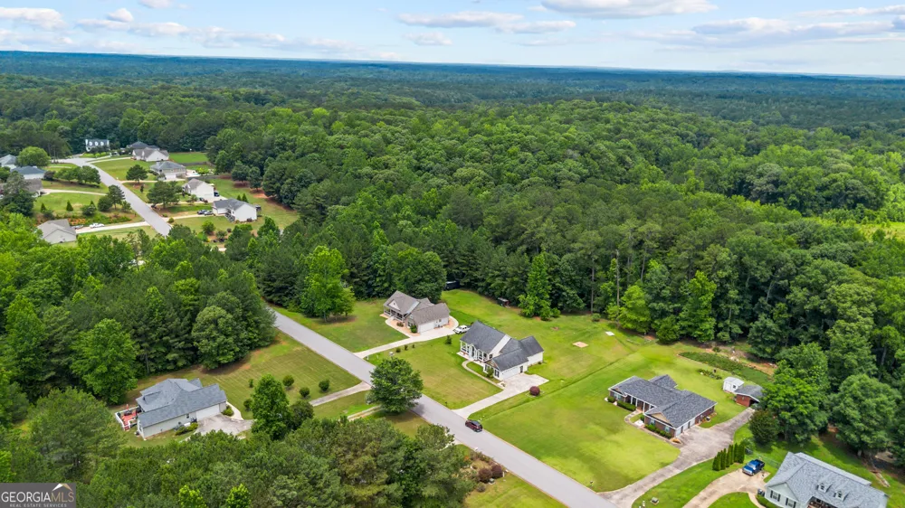 120 Copper Creek DR LaGrange, GA 30240