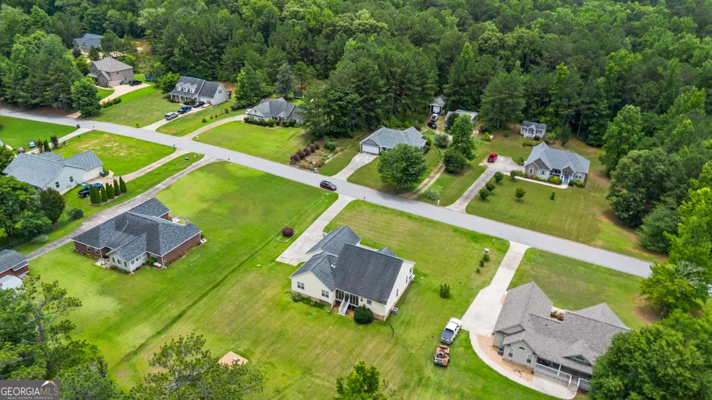120 Copper Creek DR LaGrange, GA 30240