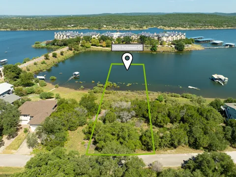3500 Parliament Cove
