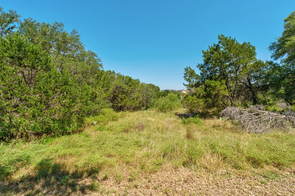 3500 Parliament Cove Lago Vista, TX 78645