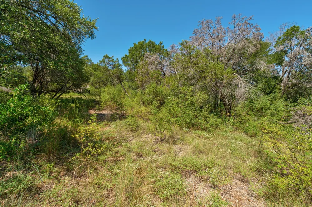3500 Parliament Cove Lago Vista, TX 78645