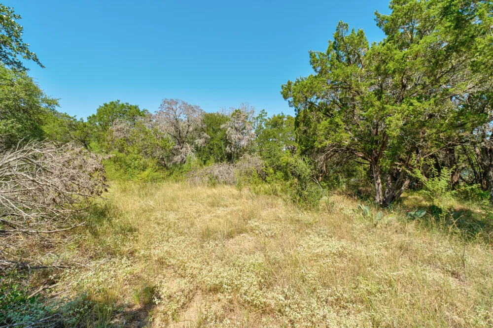 3500 Parliament Cove Lago Vista, TX 78645