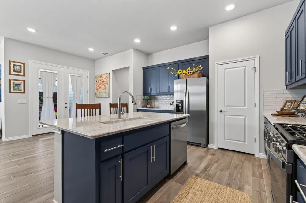 103 San Luis Pass #102 San Marcos, TX 78666