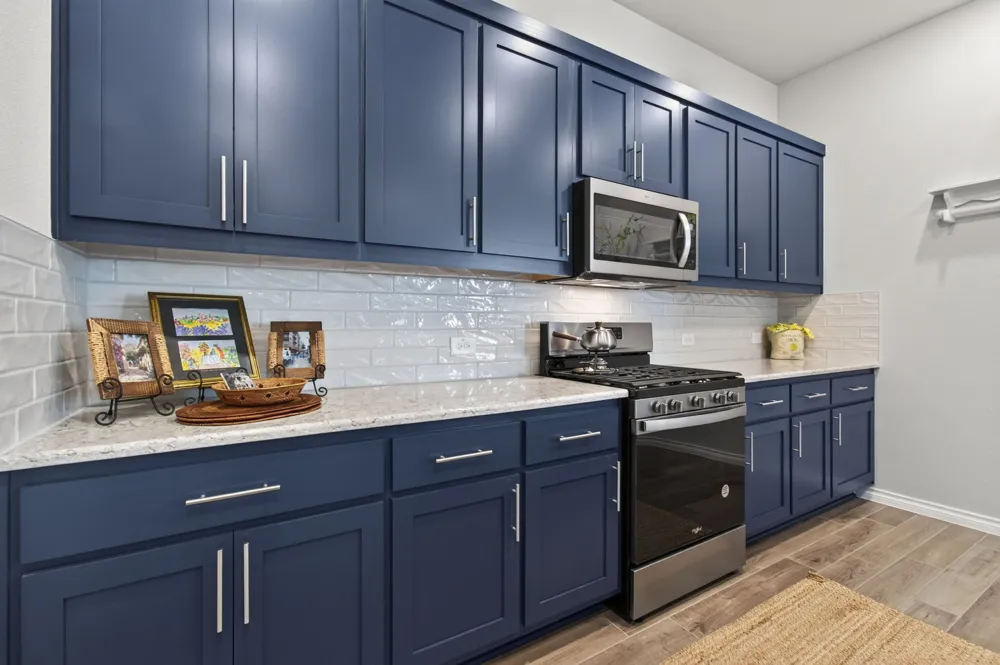 103 San Luis Pass #102 San Marcos, TX 78666