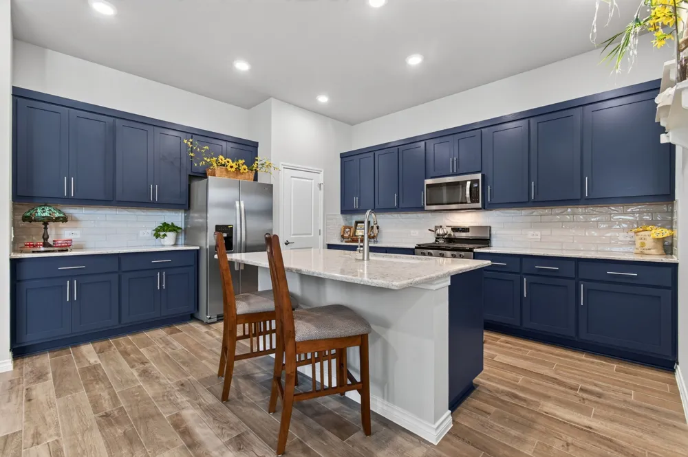 103 San Luis Pass #102 San Marcos, TX 78666