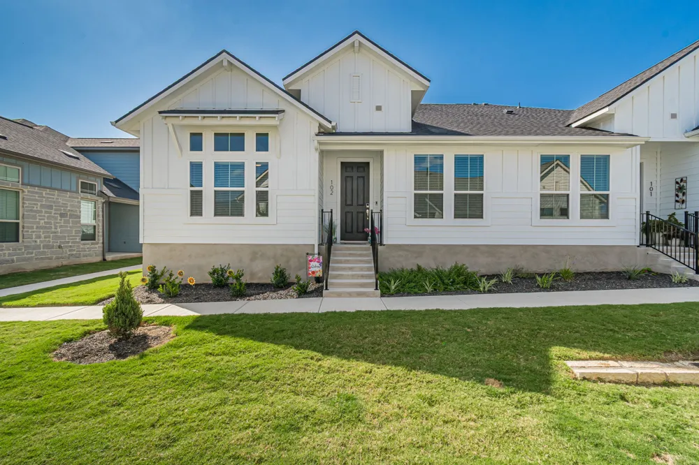 103 San Luis Pass #102 San Marcos, TX 78666