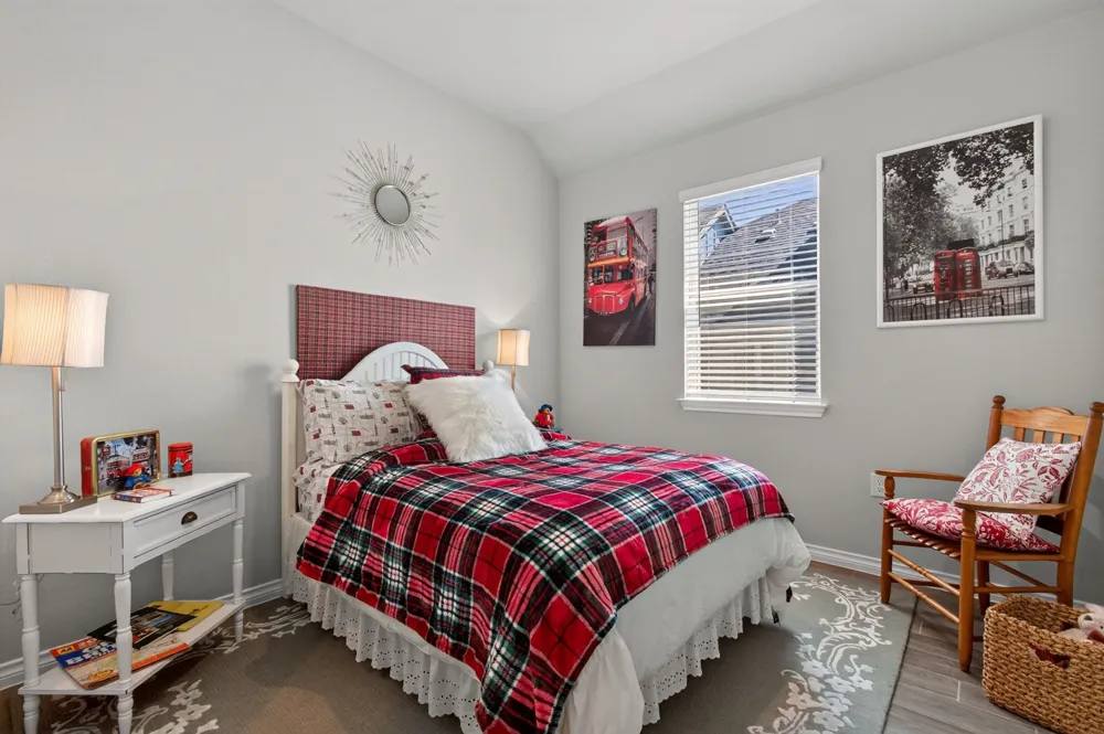 103 San Luis Pass #102 San Marcos, TX 78666