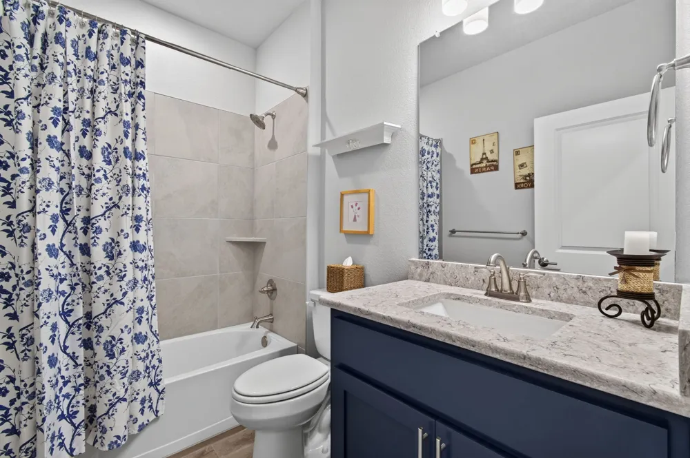 103 San Luis Pass #102 San Marcos, TX 78666