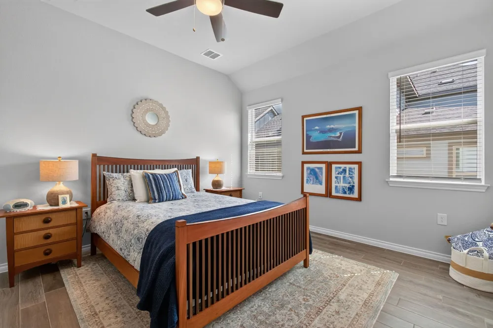 103 San Luis Pass #102 San Marcos, TX 78666