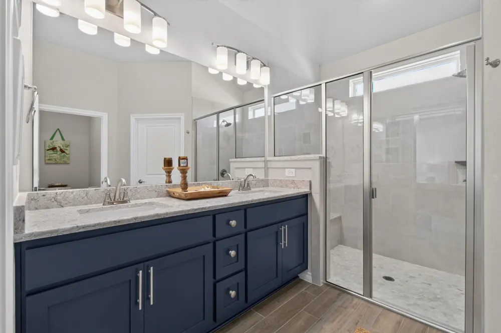 103 San Luis Pass #102 San Marcos, TX 78666