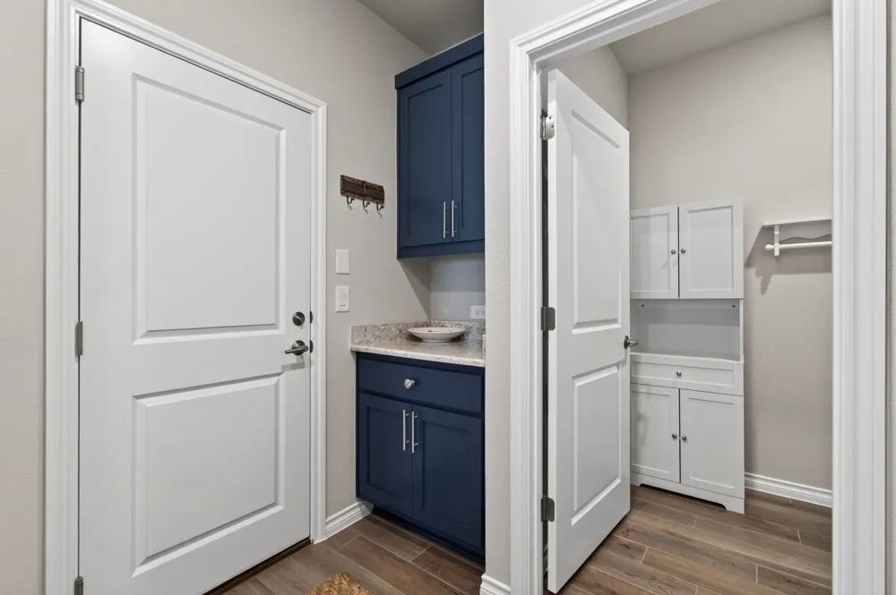 103 San Luis Pass #102 San Marcos, TX 78666