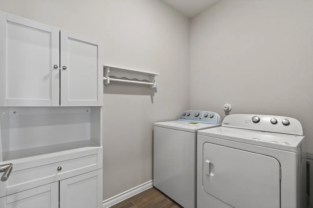 103 San Luis Pass #102 San Marcos, TX 78666