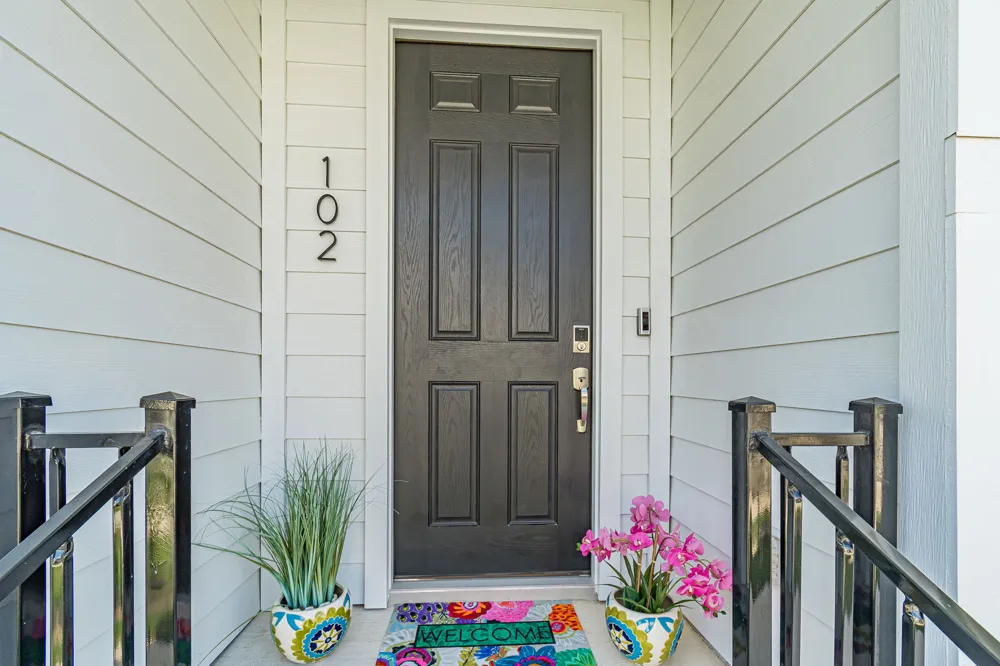 103 San Luis Pass #102 San Marcos, TX 78666