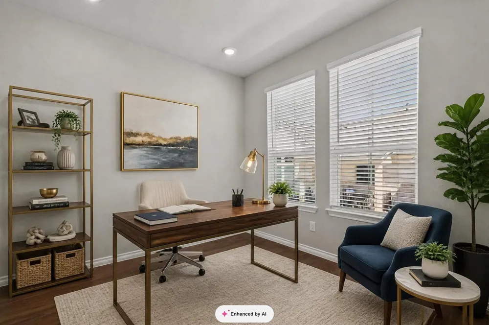103 San Luis Pass #102 San Marcos, TX 78666