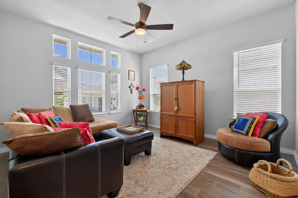103 San Luis Pass #102 San Marcos, TX 78666