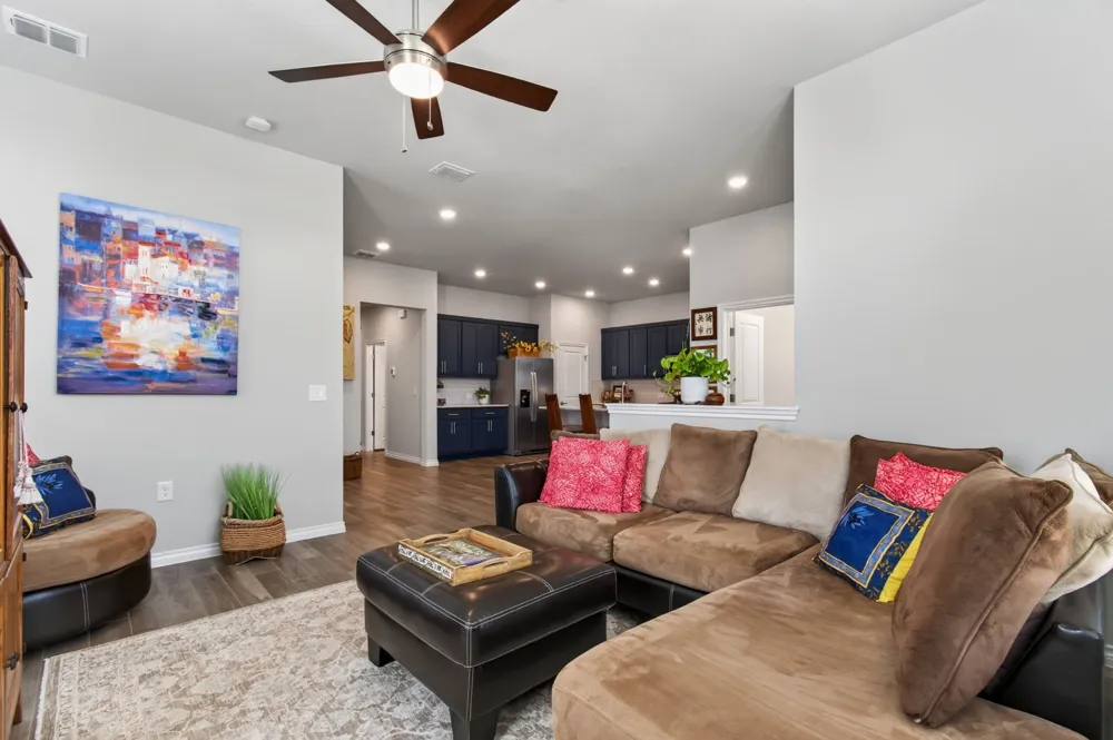103 San Luis Pass #102 San Marcos, TX 78666