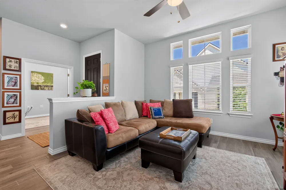 103 San Luis Pass #102 San Marcos, TX 78666
