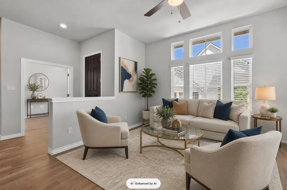 103 San Luis Pass #102 San Marcos, TX 78666