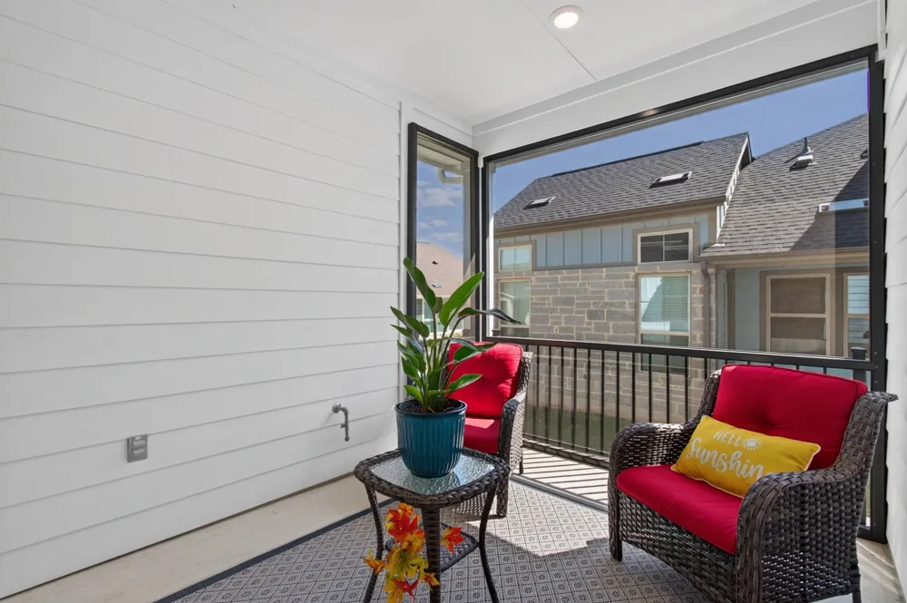 103 San Luis Pass #102 San Marcos, TX 78666