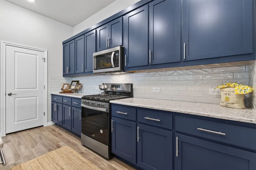 103 San Luis Pass #102 San Marcos, TX 78666