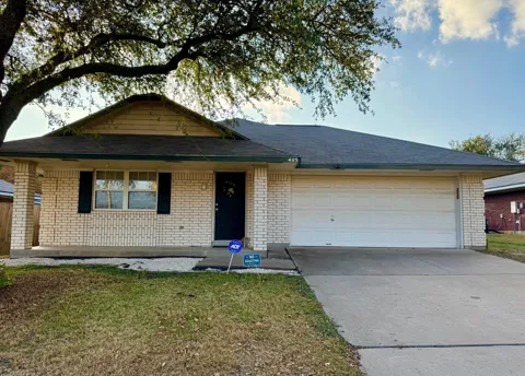 405 Northern Trail