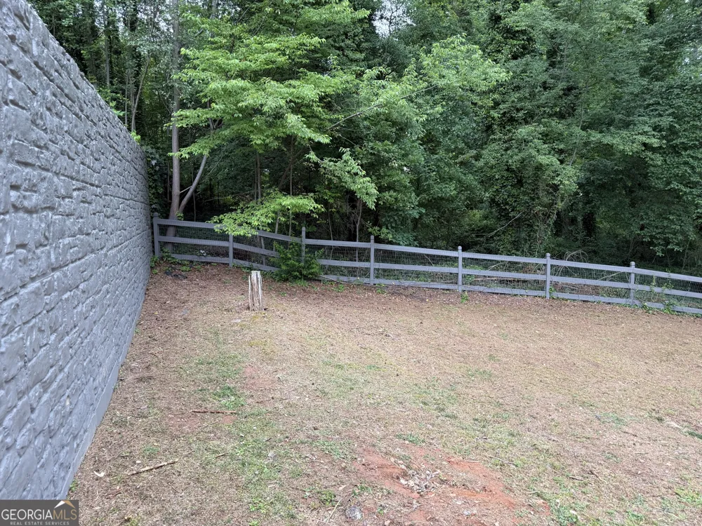 3336 Camelot DR Marietta, GA 30062