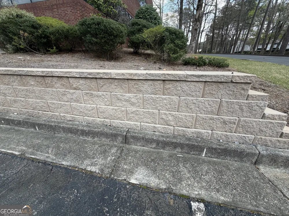 3336 Camelot DR Marietta, GA 30062