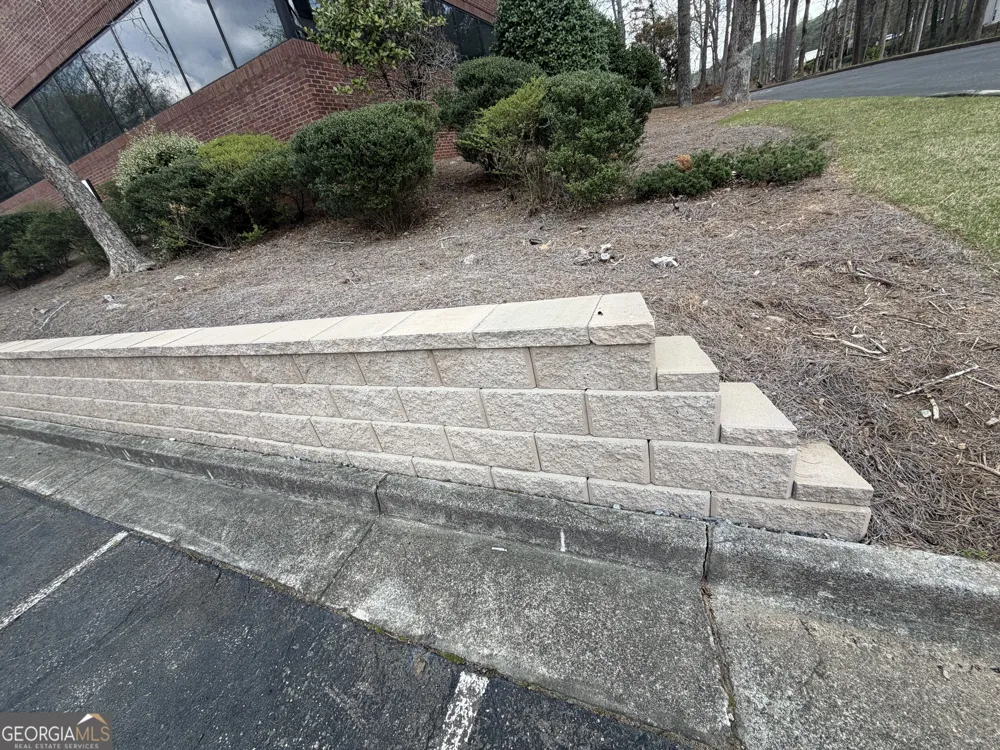 3336 Camelot DR Marietta, GA 30062