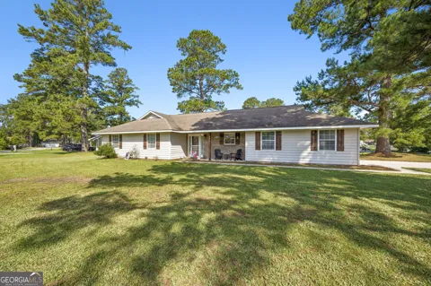 206 Brackenfern WAY