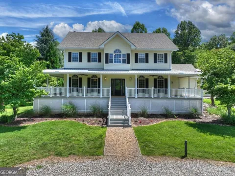 159 Victoria DR