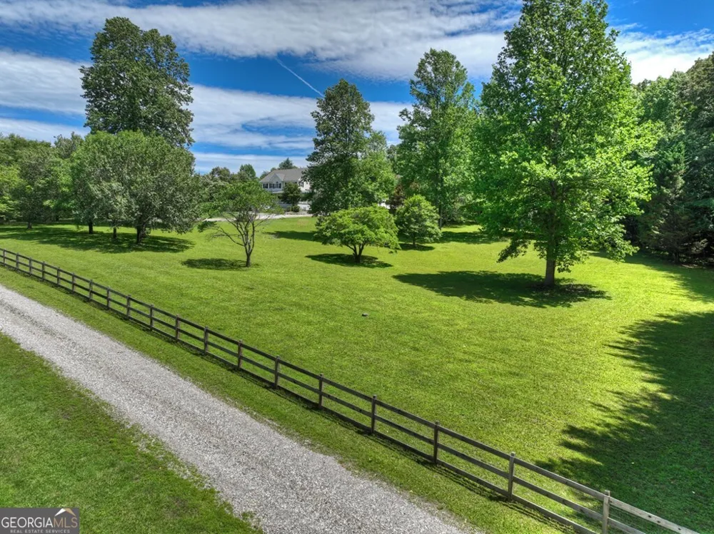 159 Victoria DR Blairsville, GA 30512