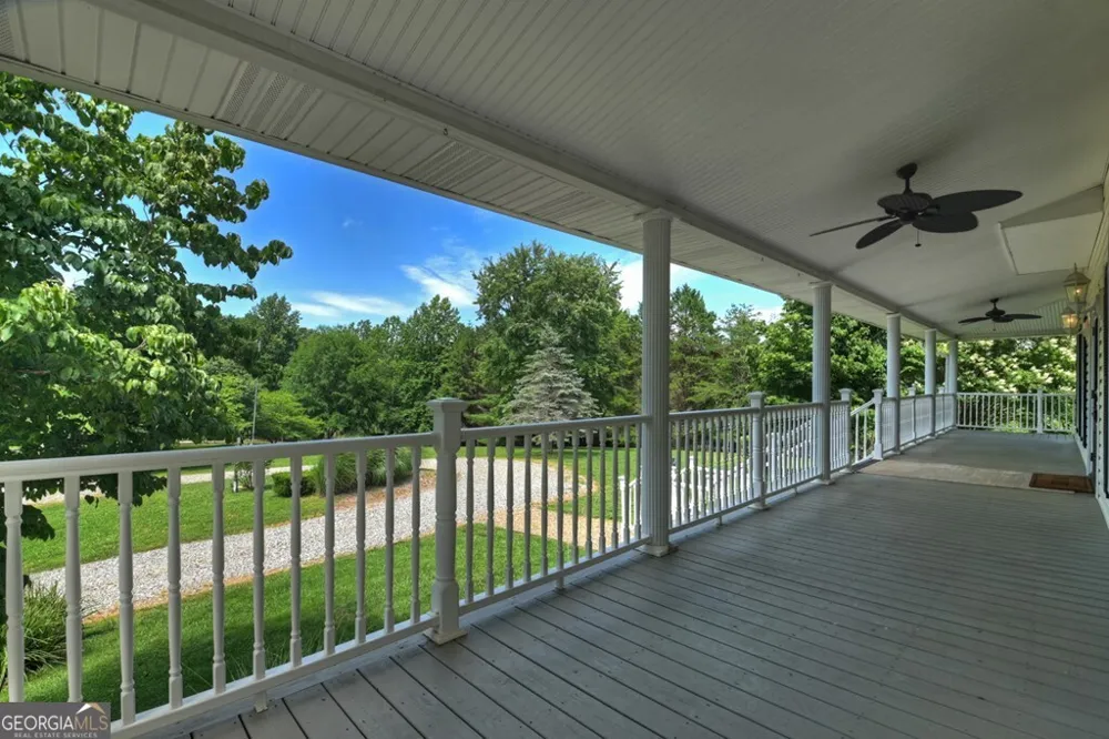 159 Victoria DR Blairsville, GA 30512
