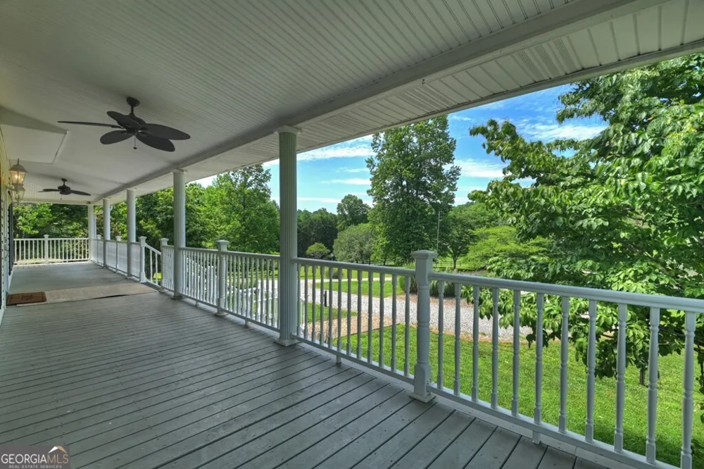 159 Victoria DR Blairsville, GA 30512