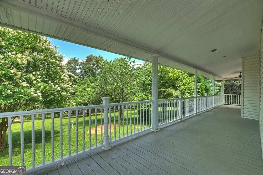 159 Victoria DR Blairsville, GA 30512