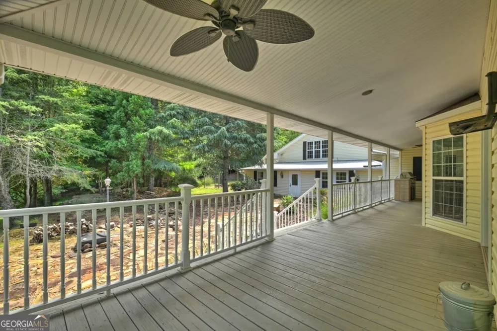 159 Victoria DR Blairsville, GA 30512