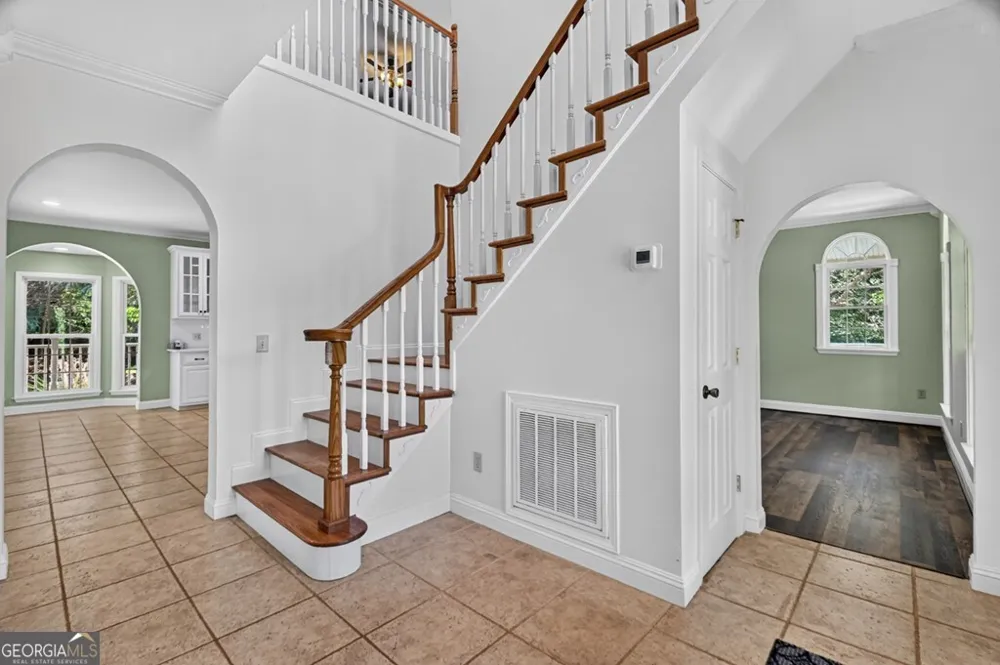 159 Victoria DR Blairsville, GA 30512